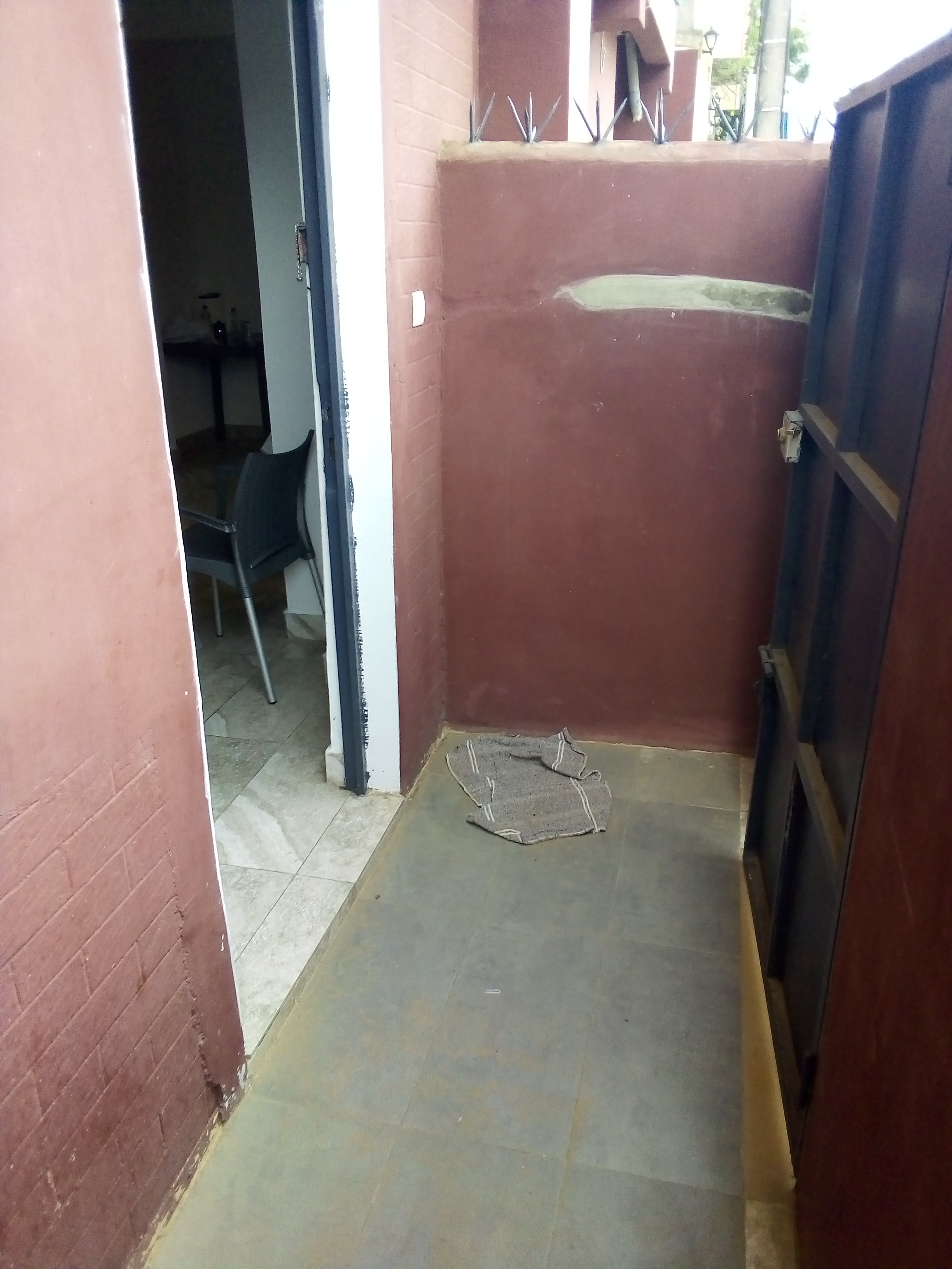 2pieces en location angre 9eme tranche 2pieces en location angre 9eme tranche