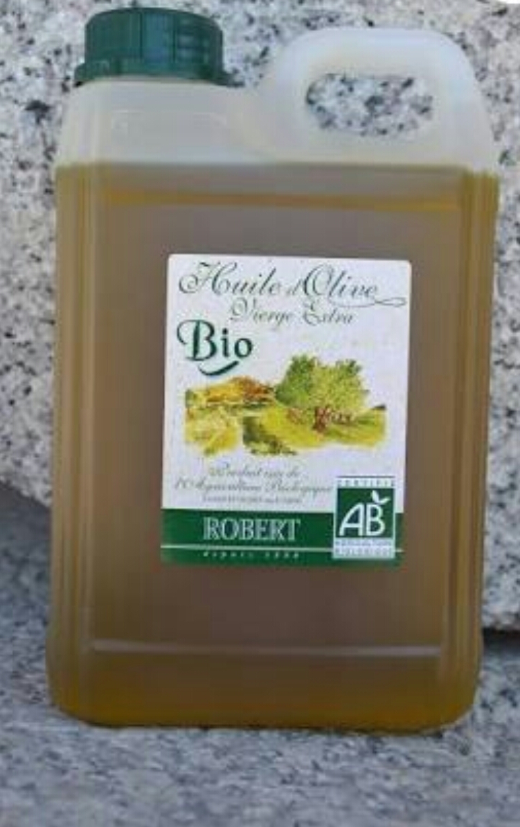 huile d'olive huile d'olive