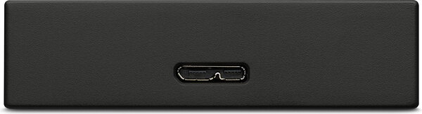 Seagate SEAGATE Backup Plus- Disque Dur Externe Portable USB 3.0 - 5 To