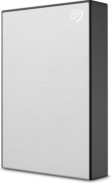 Seagate SEAGATE Backup Plus- Disque Dur Externe Portable USB 3.0 - 5 To
