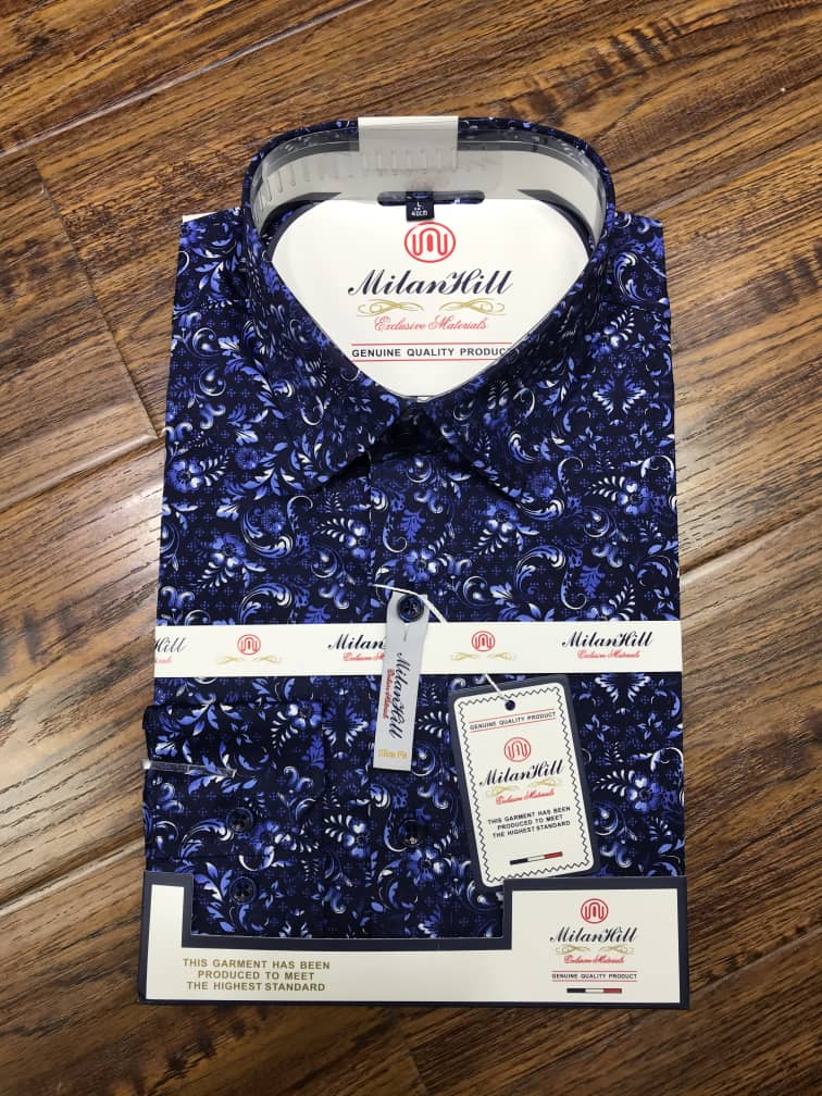 Chemise homme Chemise homme
