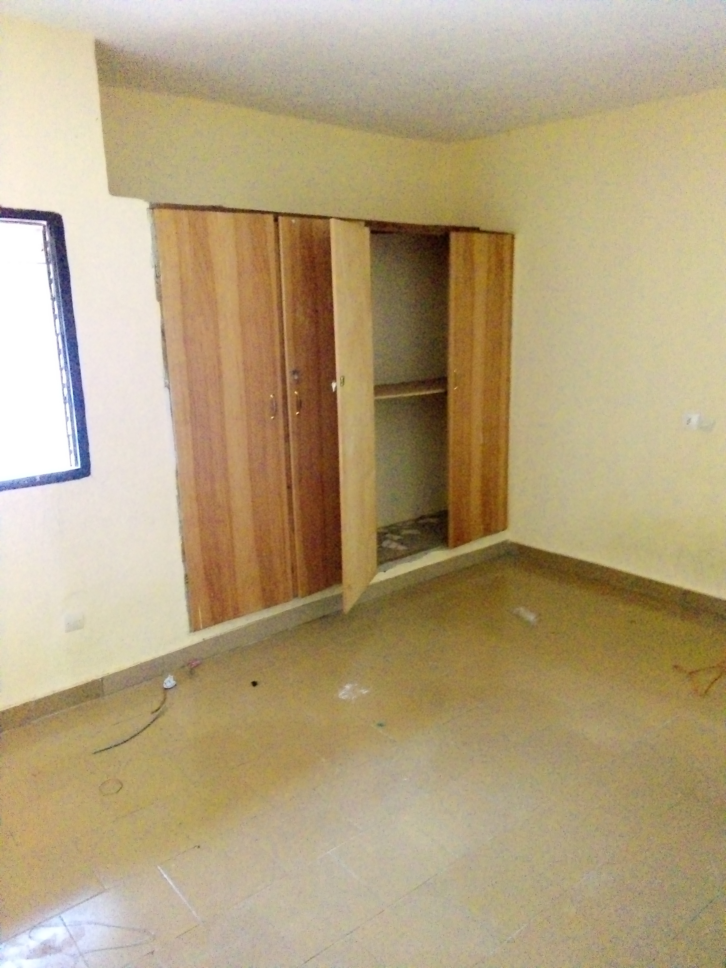 3pieces alouer à la rivière plamerais st viateur