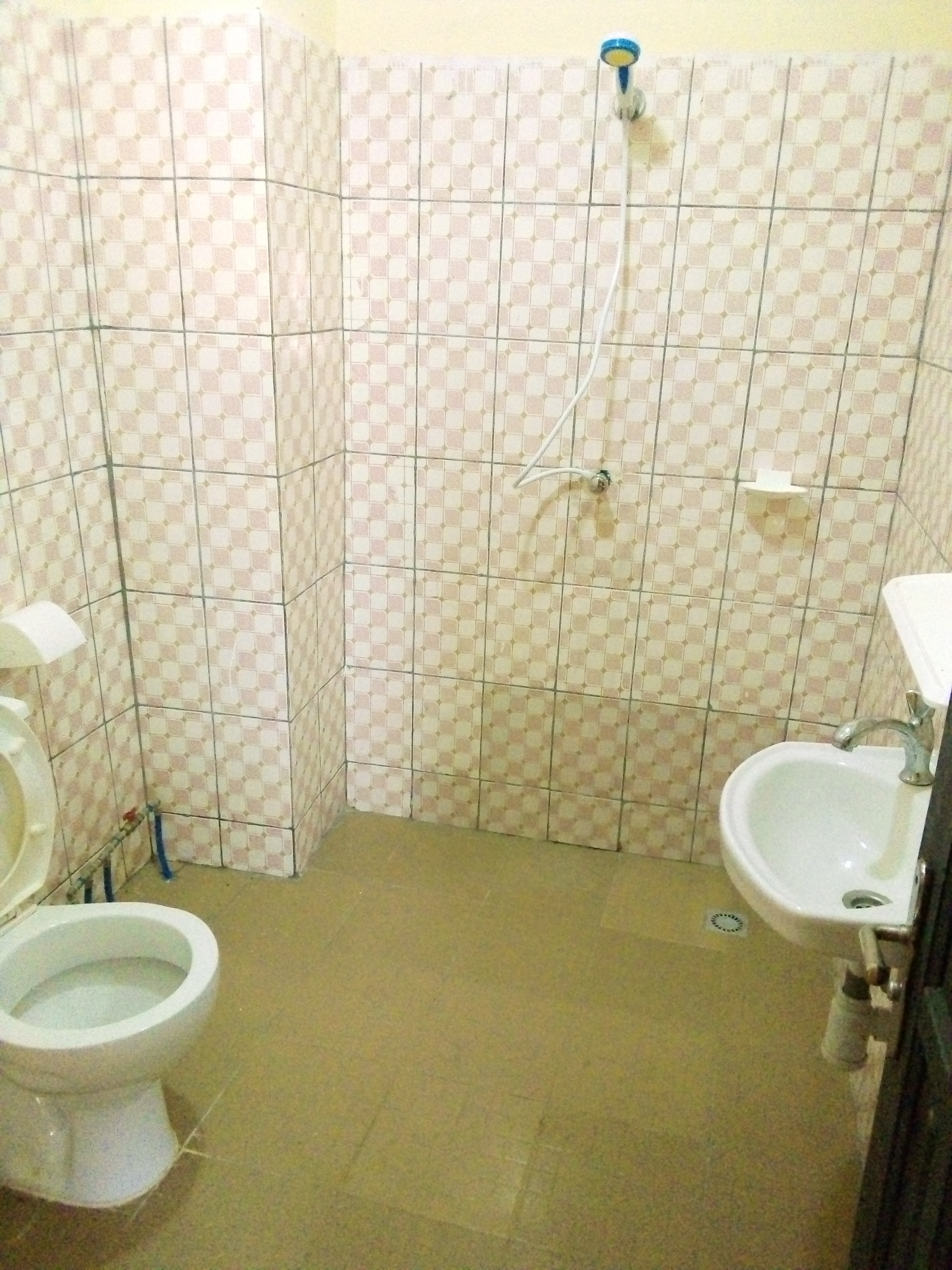 3pieces alouer à la rivière plamerais st viateur