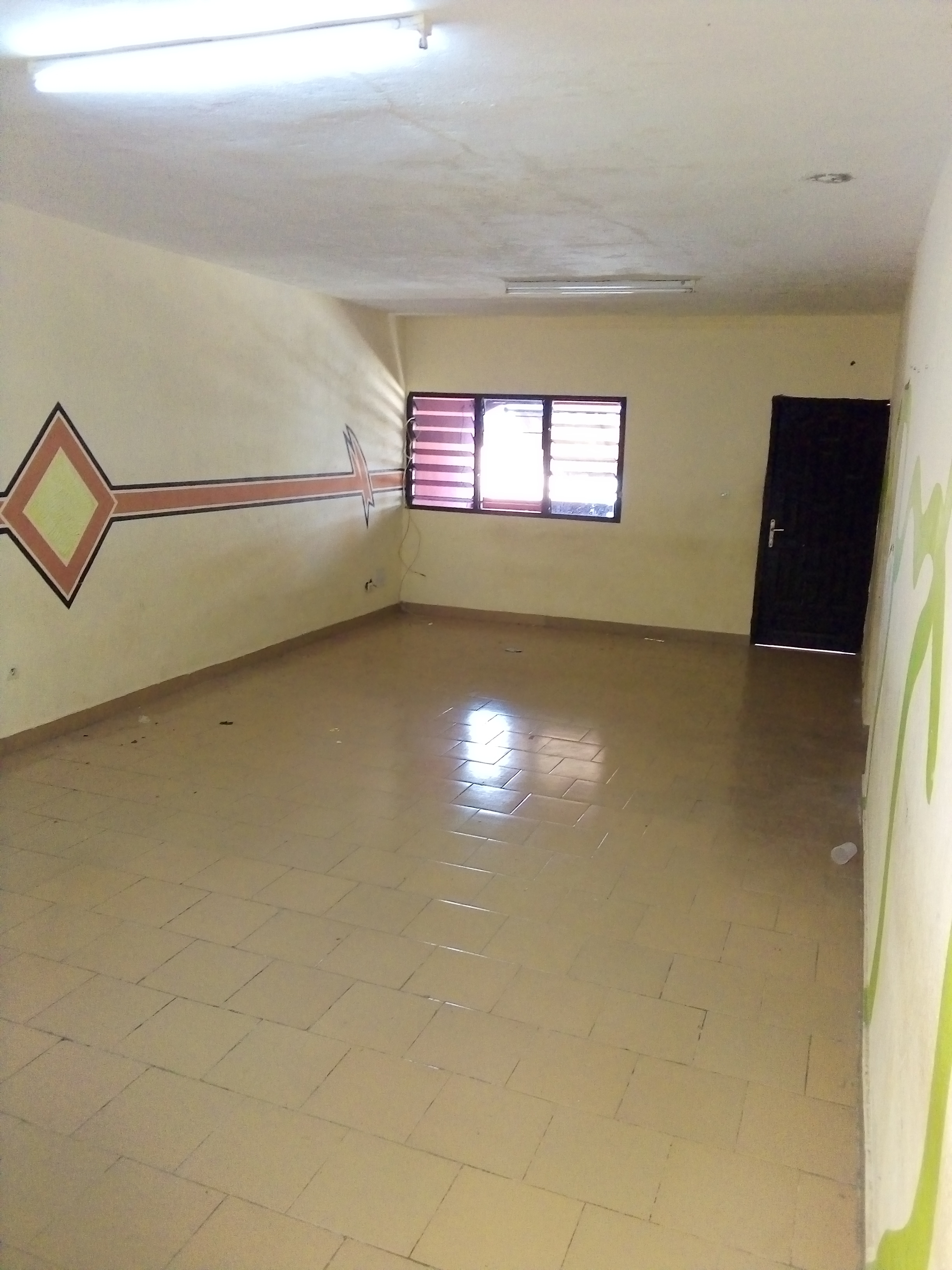 3pieces alouer à la rivière plamerais st viateur 3pieces alouer à la rivière plamerais st viateur