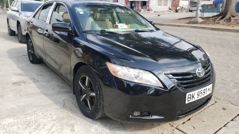 camry 2008 camry 2008