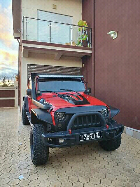 a vendre a vendre