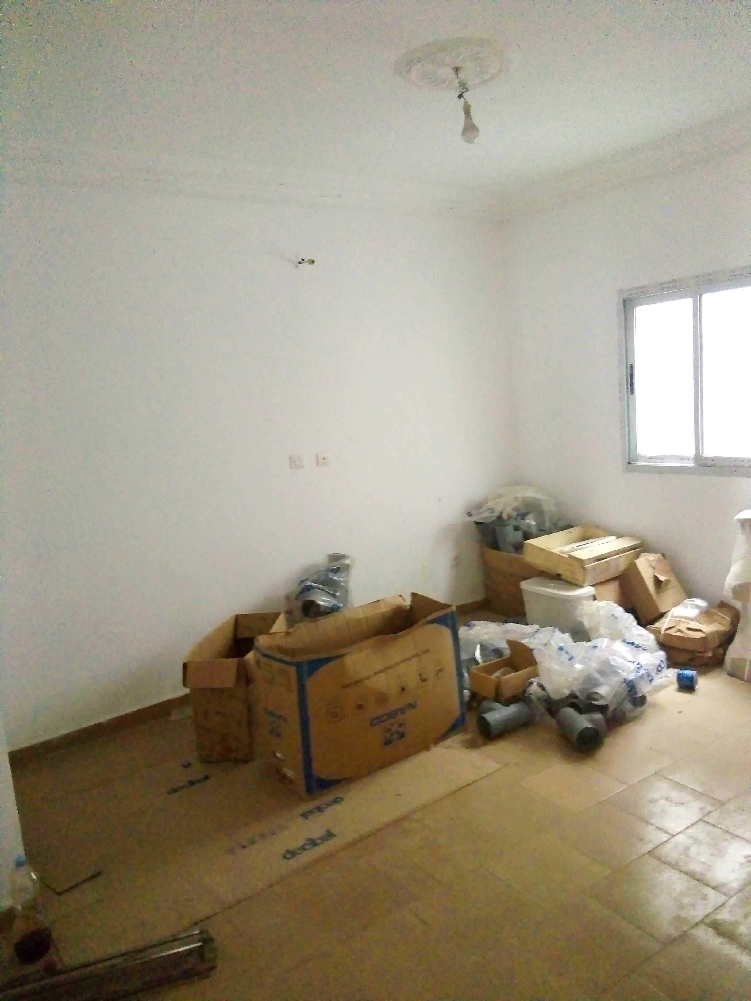 location 3pieces Angers C.g.k.