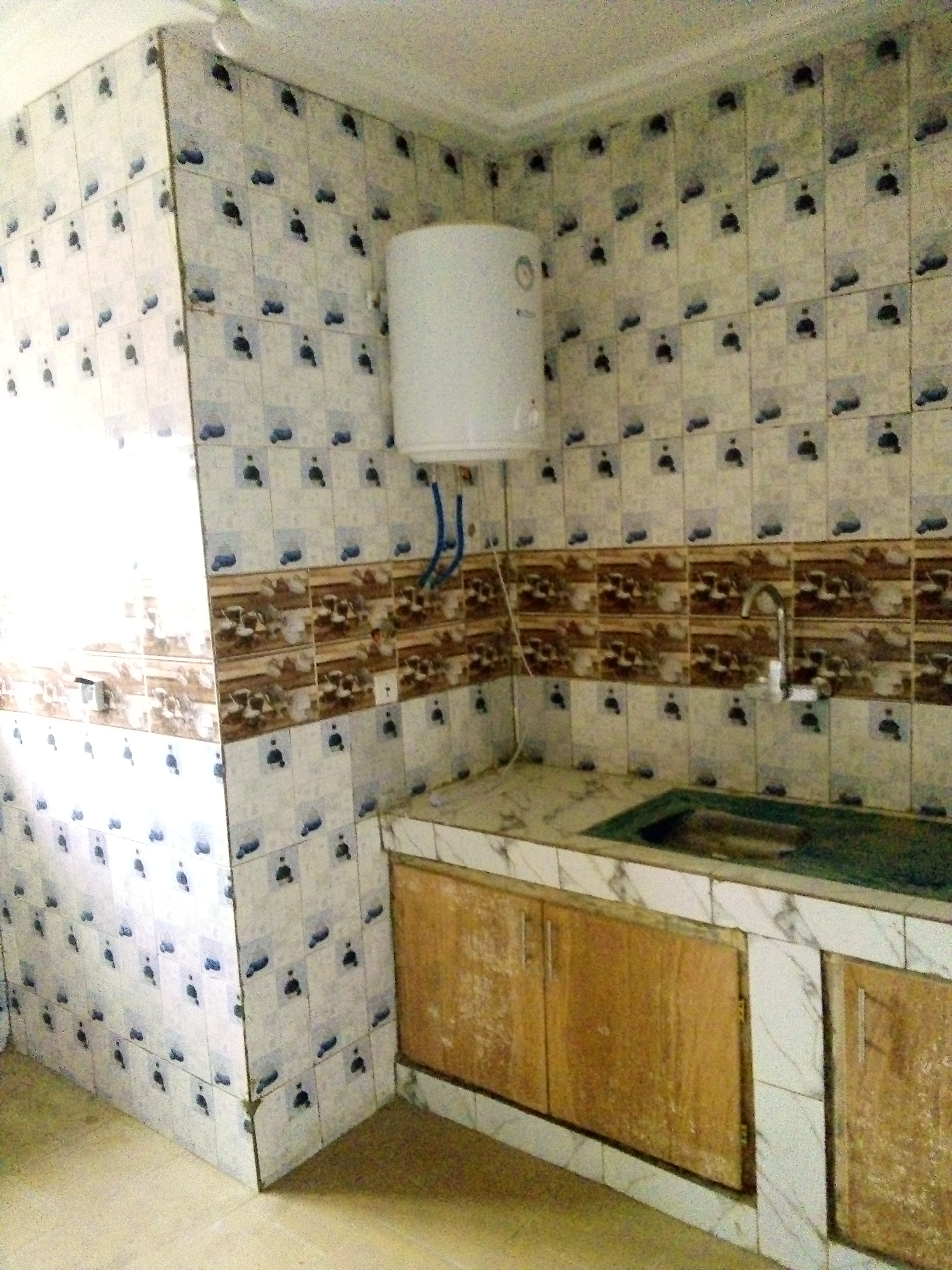 location 3pieces Angers C.g.k.