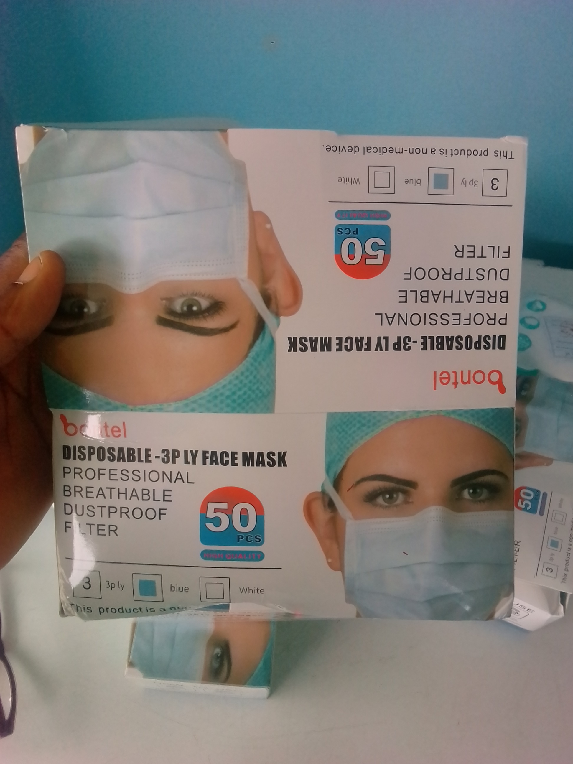 masques chirurgicaux disponible 7000f masques chirurgicaux disponible 7000f