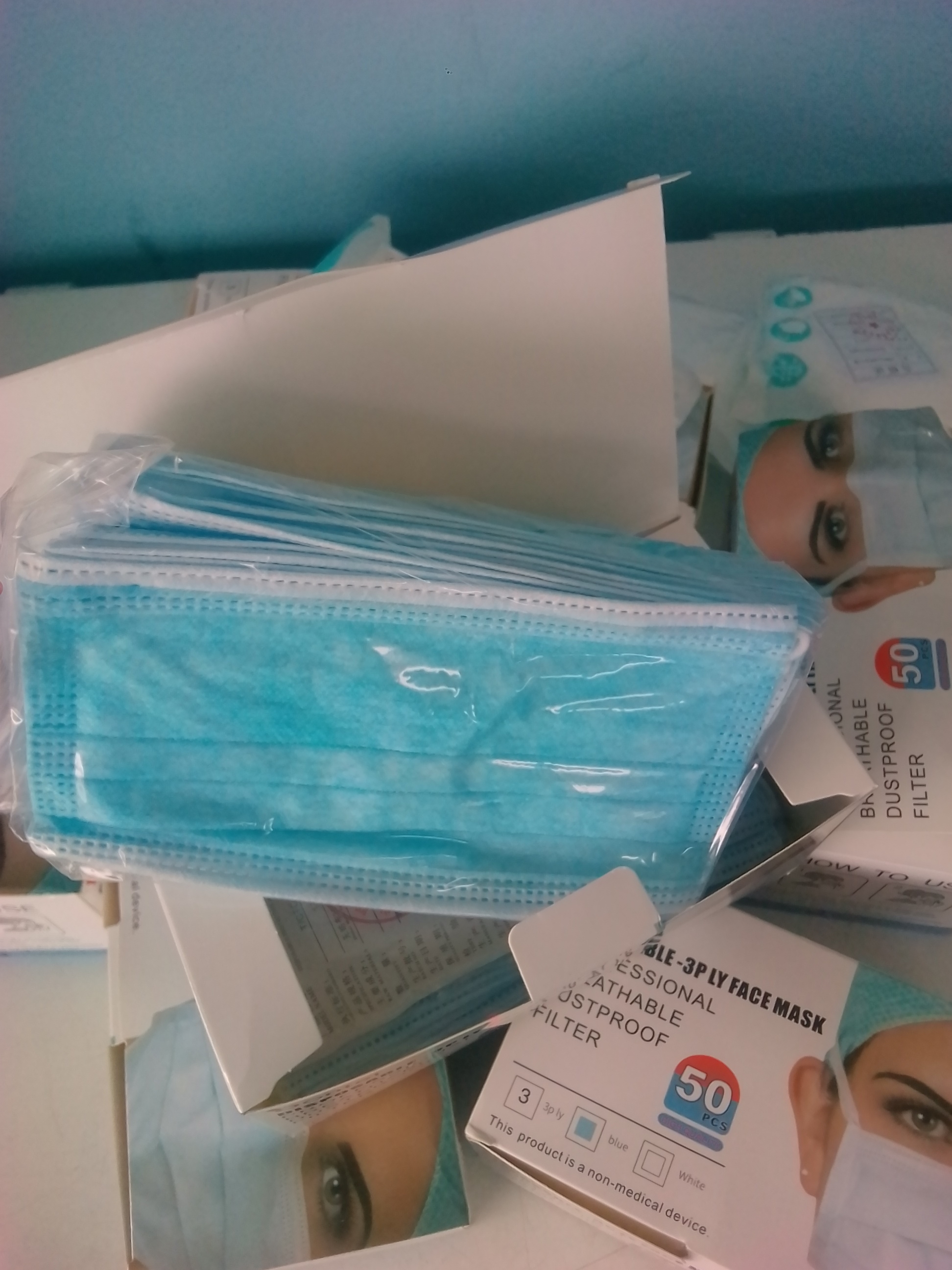 masques chirurgicaux disponible 7000f masques chirurgicaux disponible 7000f
