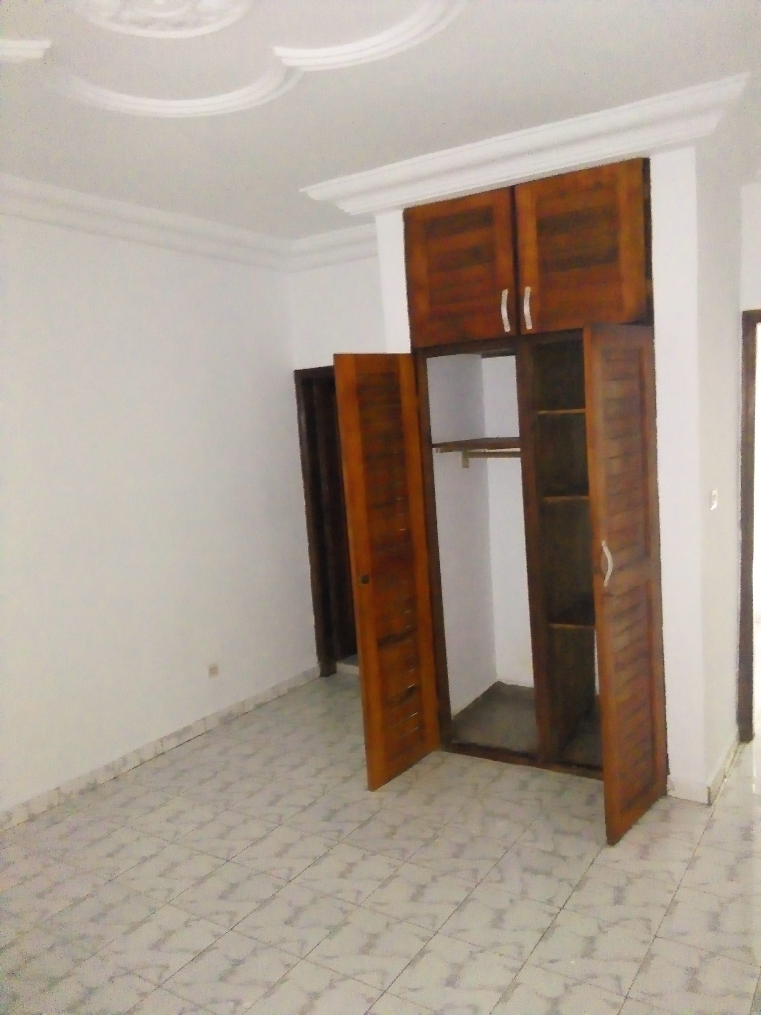 A'LOURE studio à Angers CHU besikoi