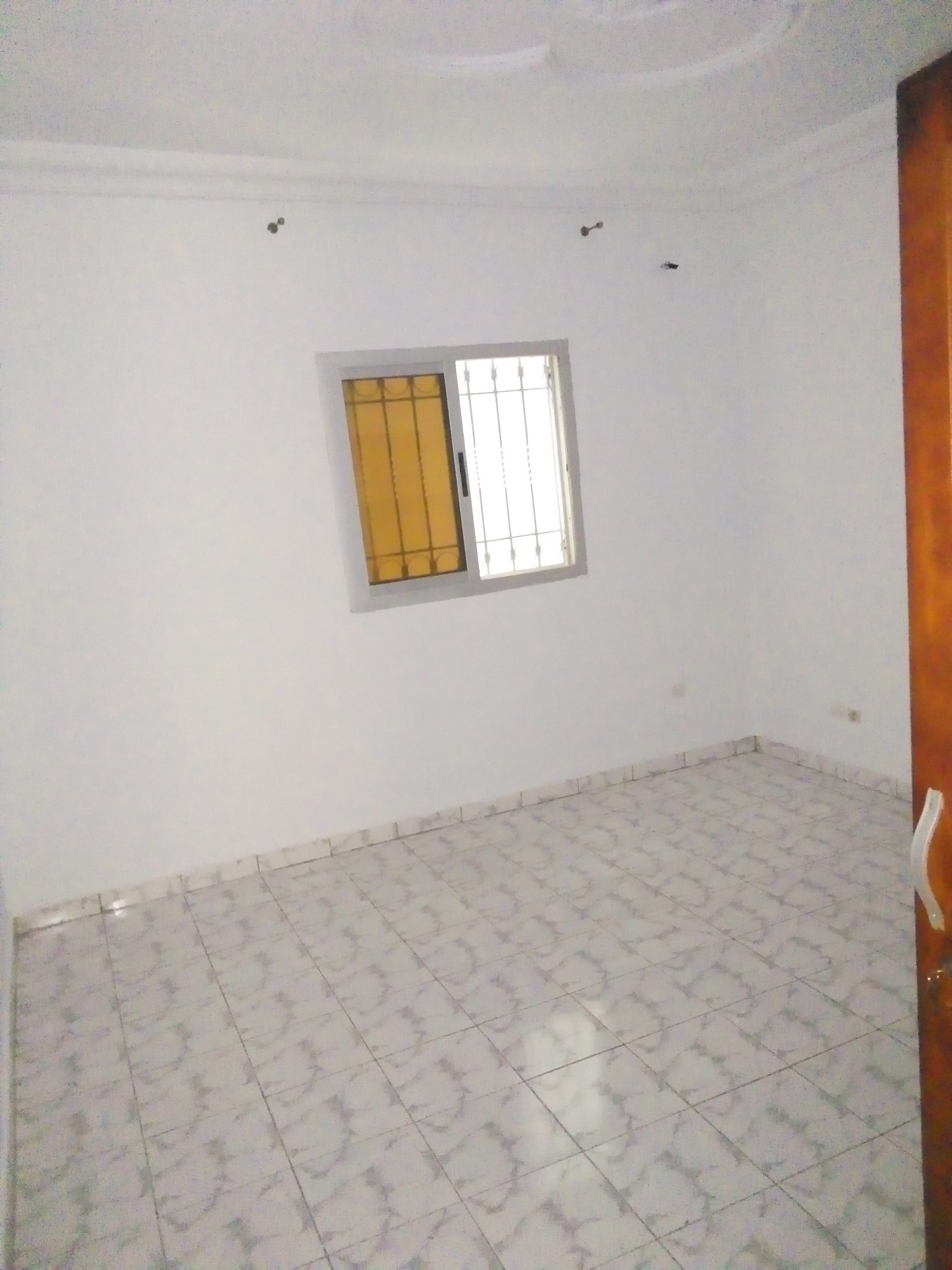 A'LOURE studio à Angers CHU besikoi A'LOURE studio à Angers CHU besikoi