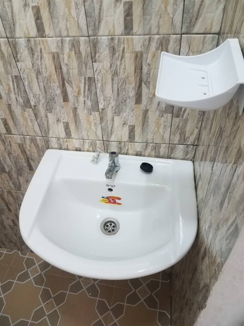 location de bureau à AGBALEPEDO, Lomé- togo