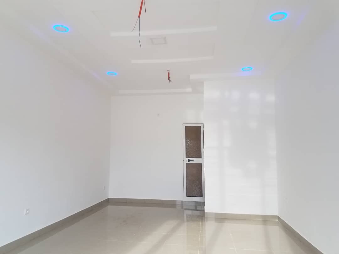 location de bureau à AGBALEPEDO, Lomé- togo