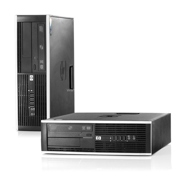 HP 6000 / 6005 DUAL CORE