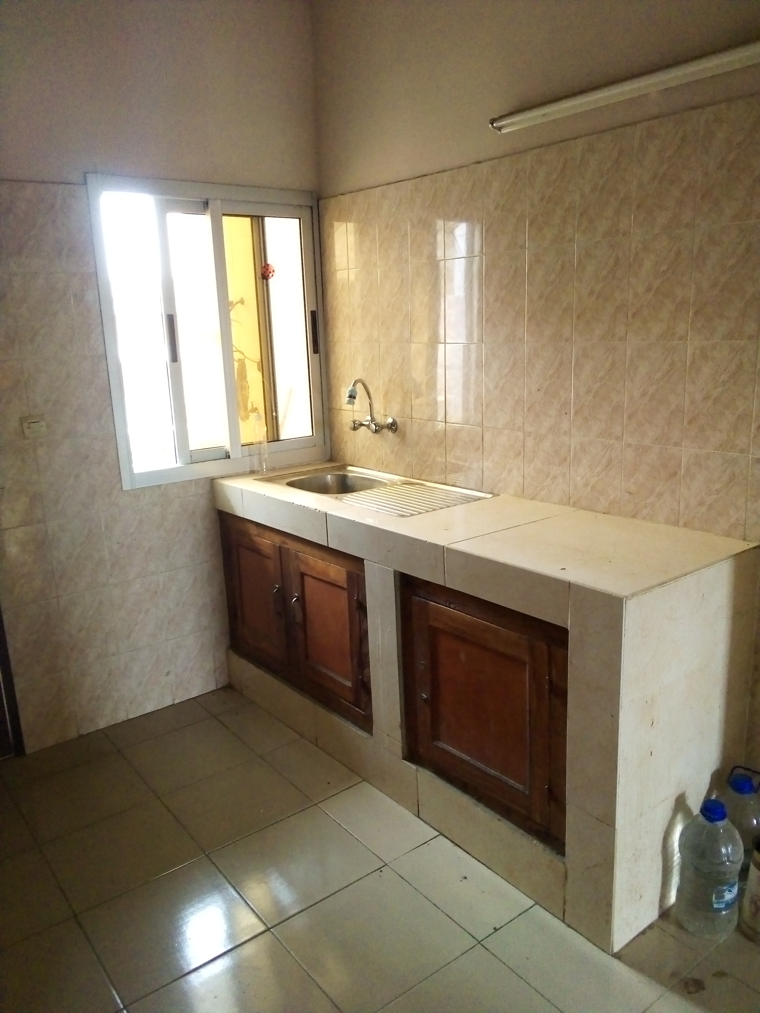 A'LOURE 3pieces à la plamerais résidencelle