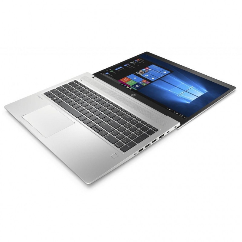 HP PROBOOK 450 G7 CORE I7