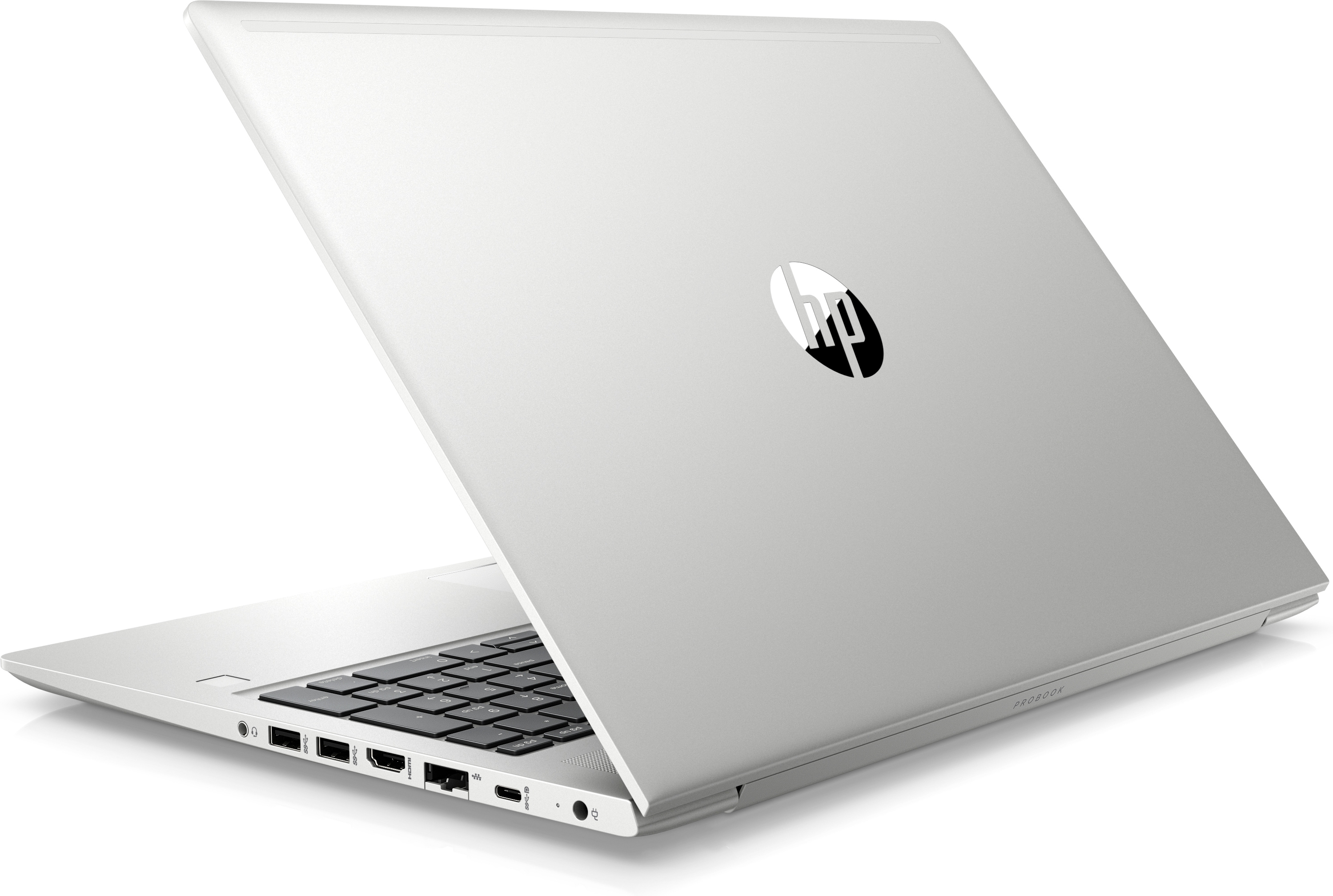 HP PROBOOK 450 G7 CORE I7