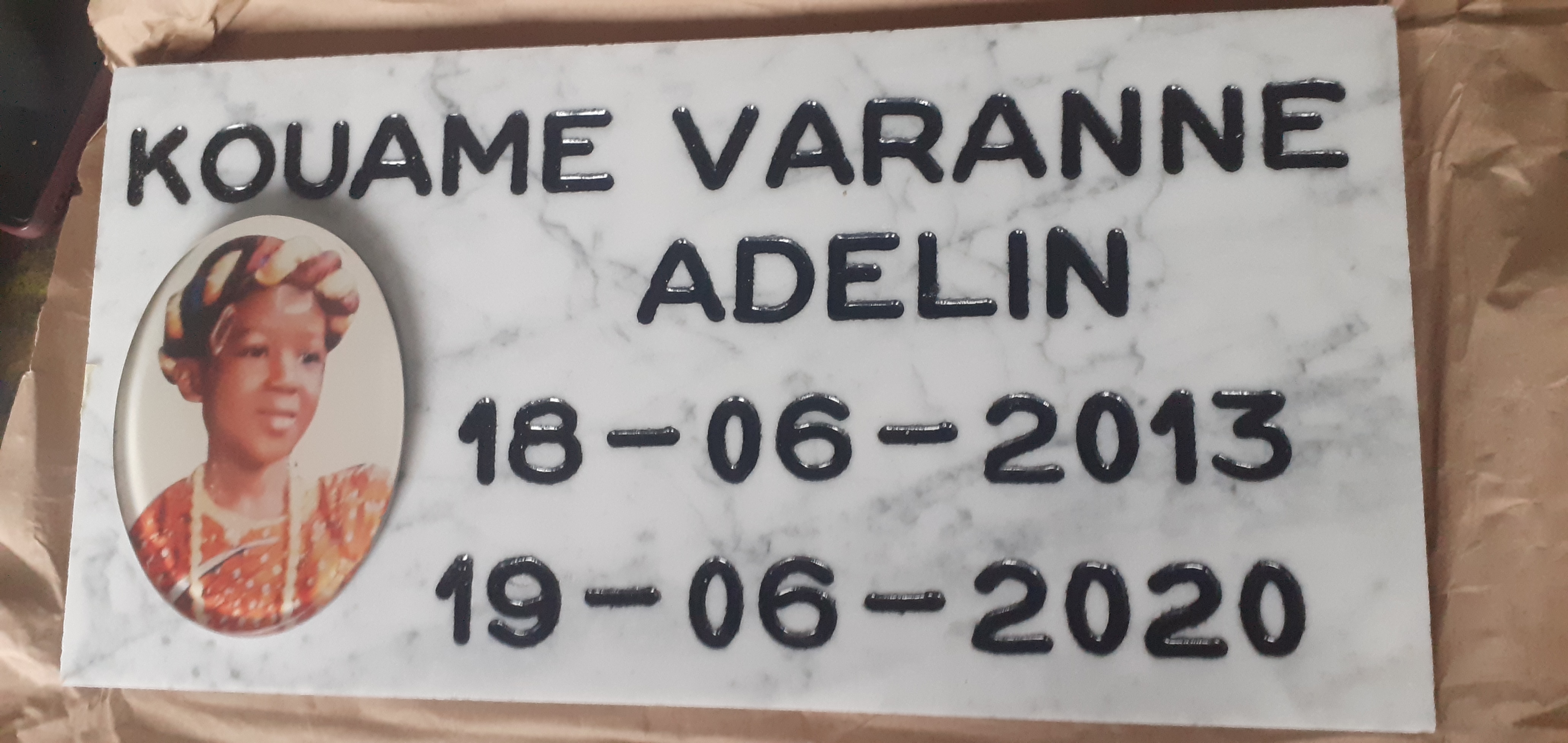 confection SERVICES confection SERVICES