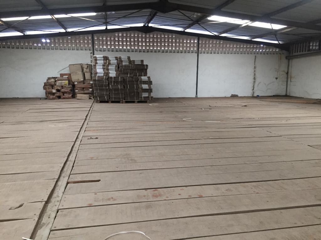 GD entrepôt a vendre ou a louer