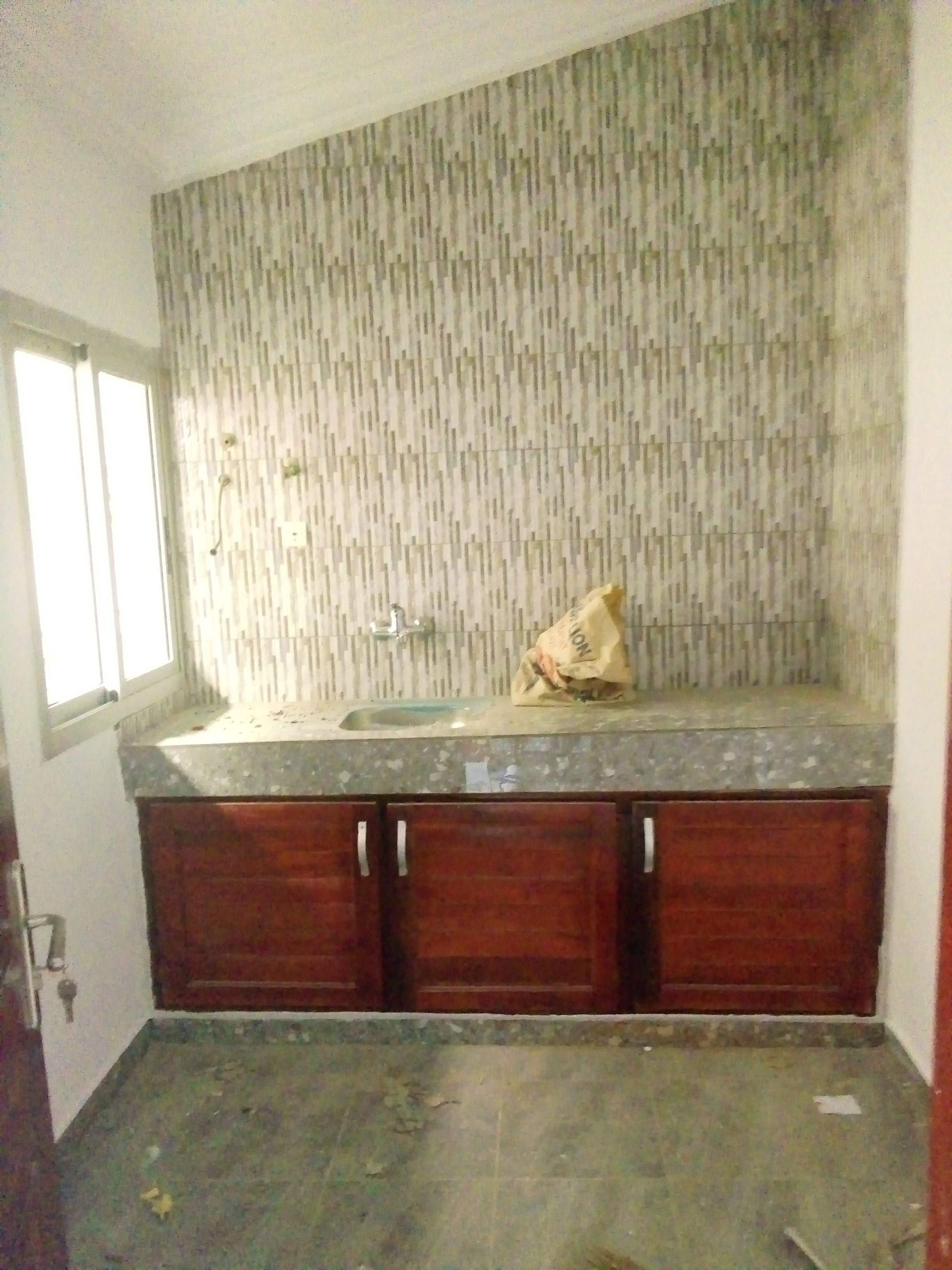 2pieces A'LOURE Angers CHU