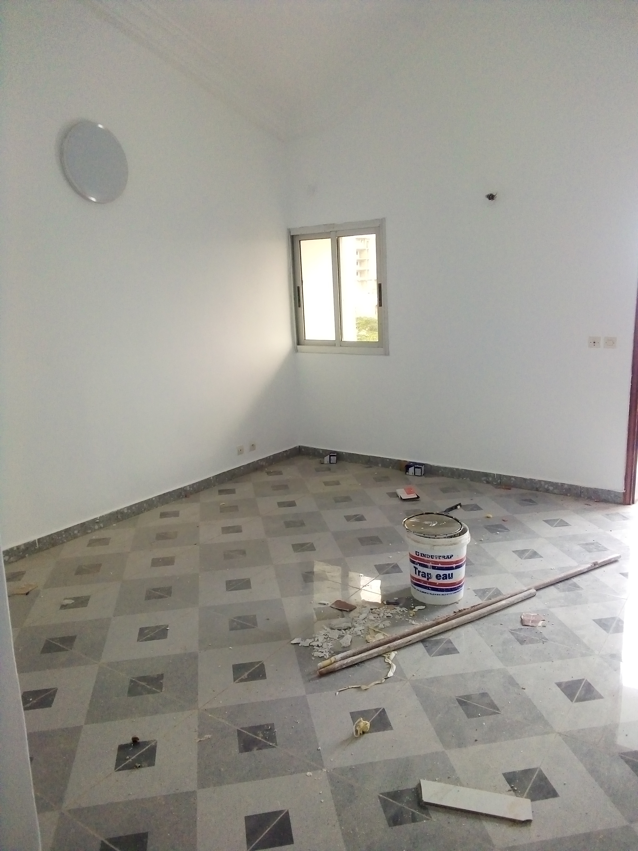 2pieces A'LOURE Angers CHU 2pieces A'LOURE Angers CHU