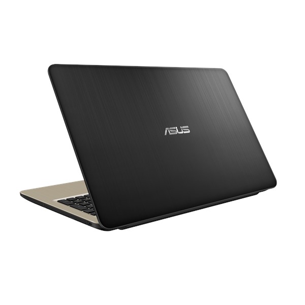 ASUS X540 DUAL CORE