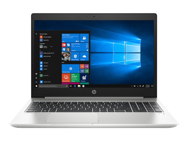 HP PROBOOK 450 G7 COREI 5