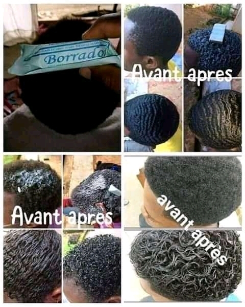 Savon Borrador Savon Borrador