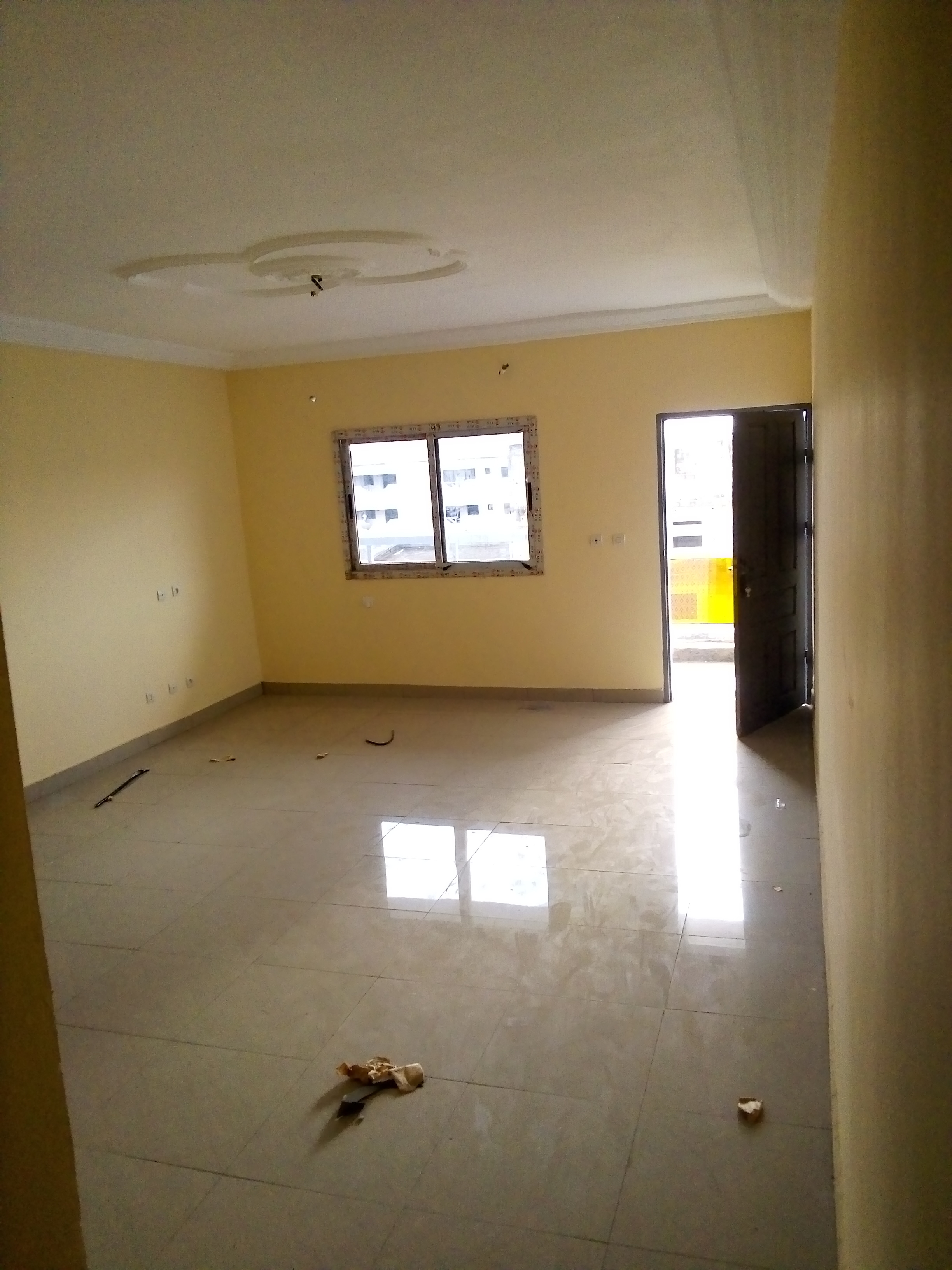 en location 3pieces à Faya nouveau gourdon en location 3pieces à Faya nouveau gourdon