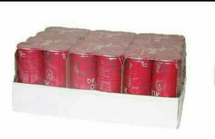 le meilleur vin en cannette