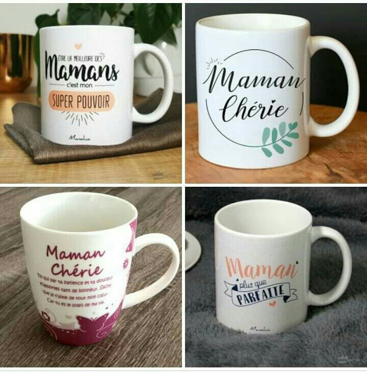 Formation en Sérigraphie et Graphisme (6mois)