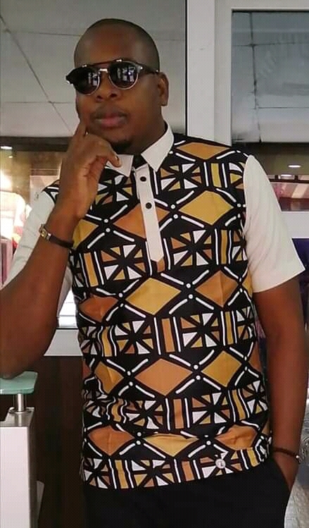 chemise manche courte