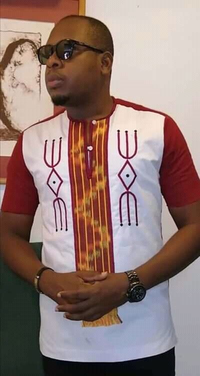 chemise manche courte