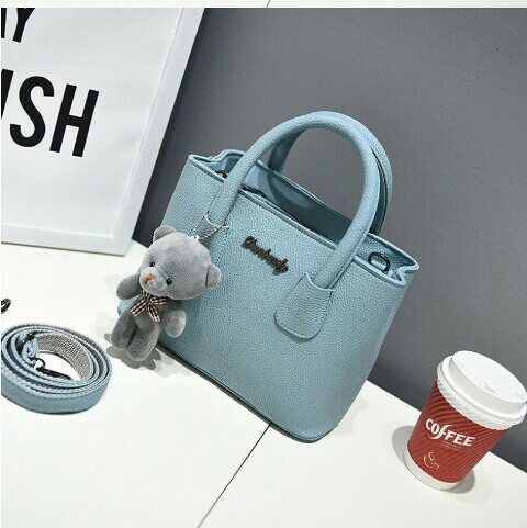 sac à main elegant et classe à bas prix