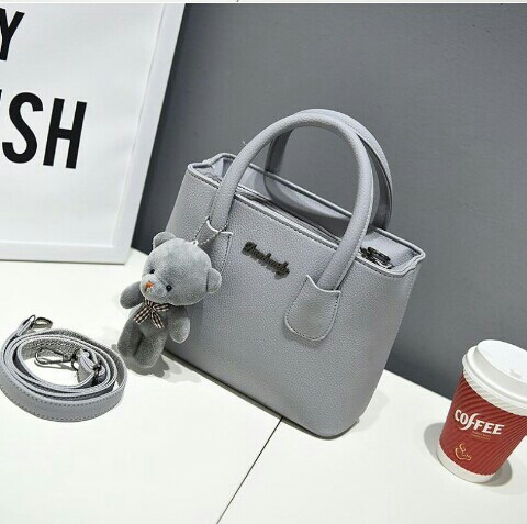 sac à main elegant et classe à bas prix