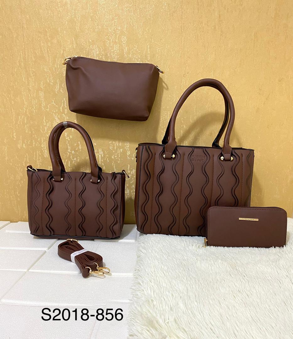 sac dame 4pieces sac dame 4pieces