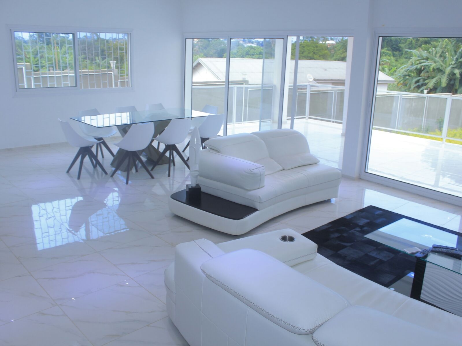 un service de vente de terrains maisons Newbusiness.benoit