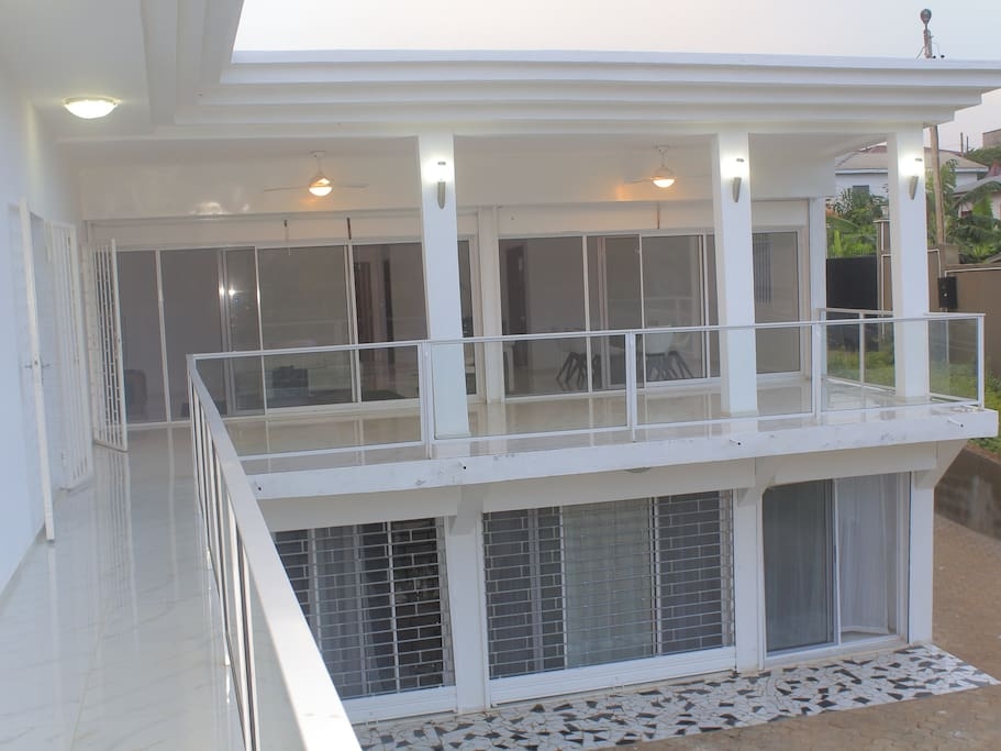 un service de vente de terrains maisons Newbusiness.benoit