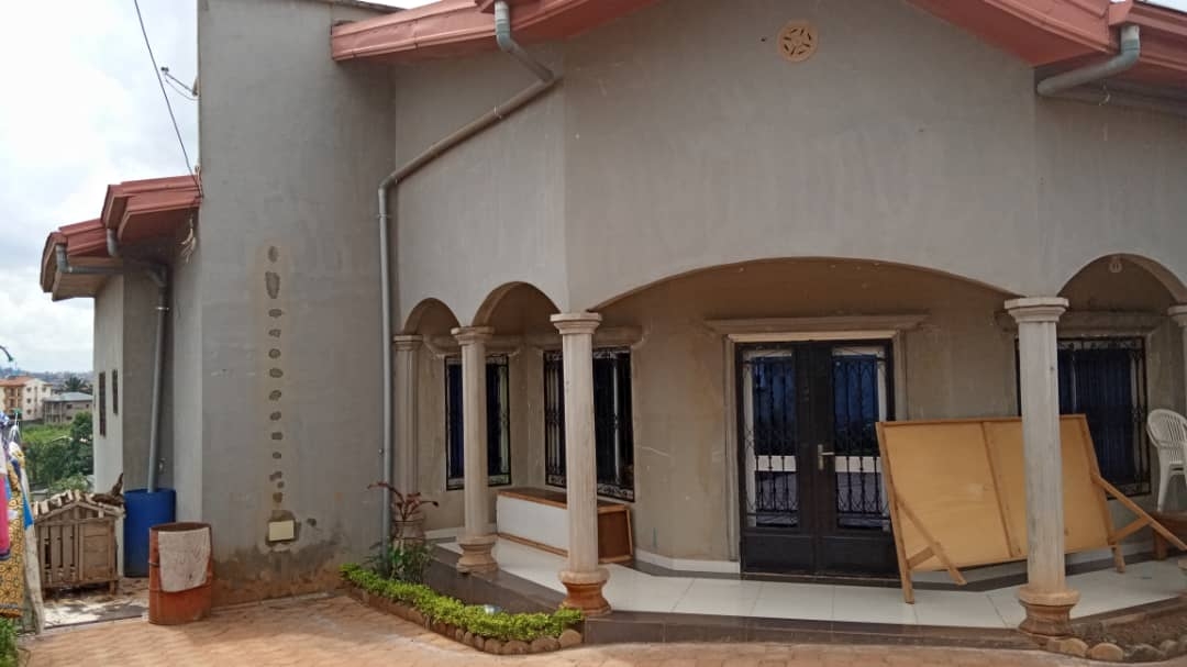 vente terrains, maisons