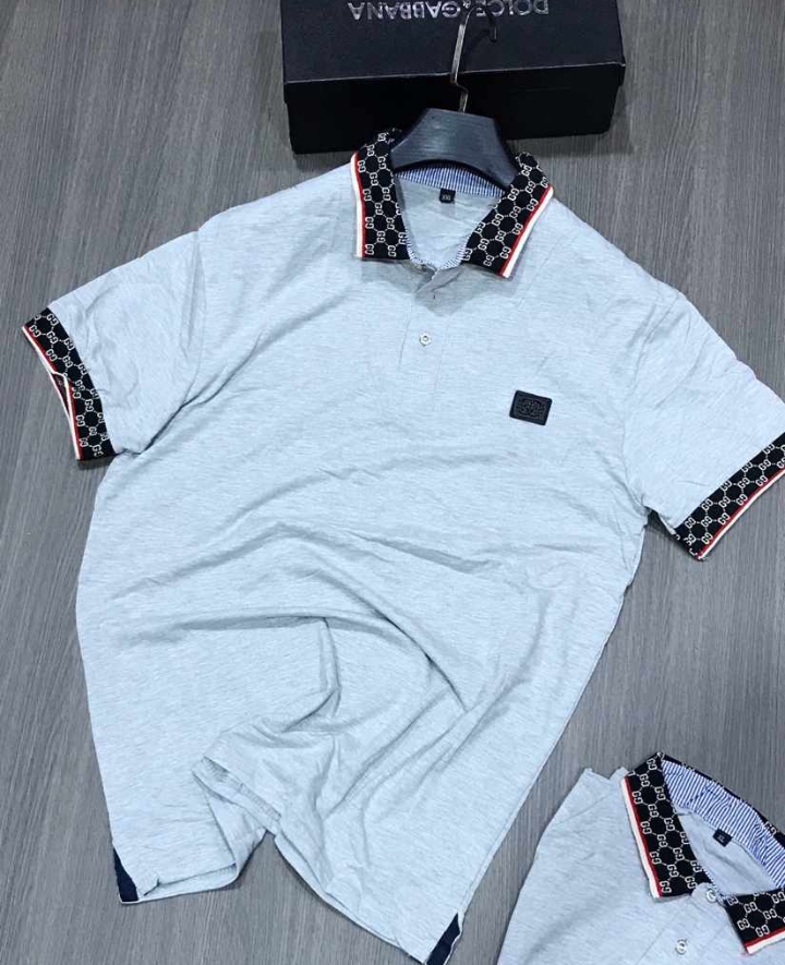 jolie t-shirt en gros/ détail