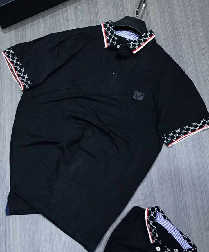 jolie tshet  en gros /detail