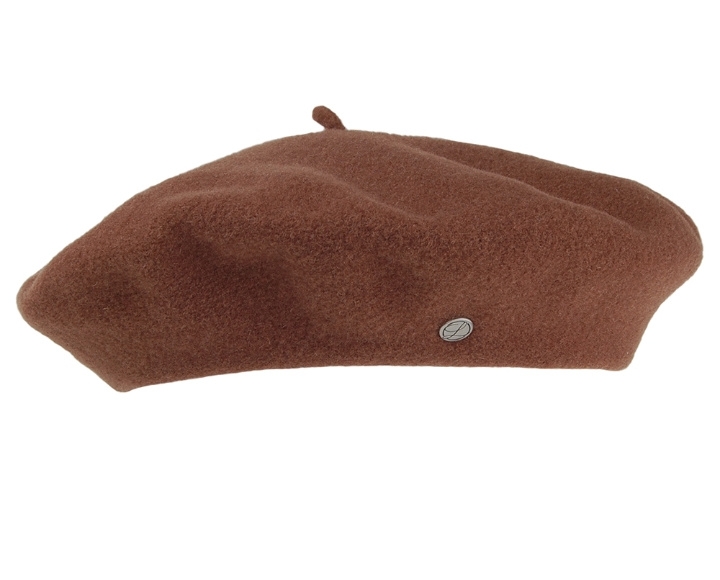 beret