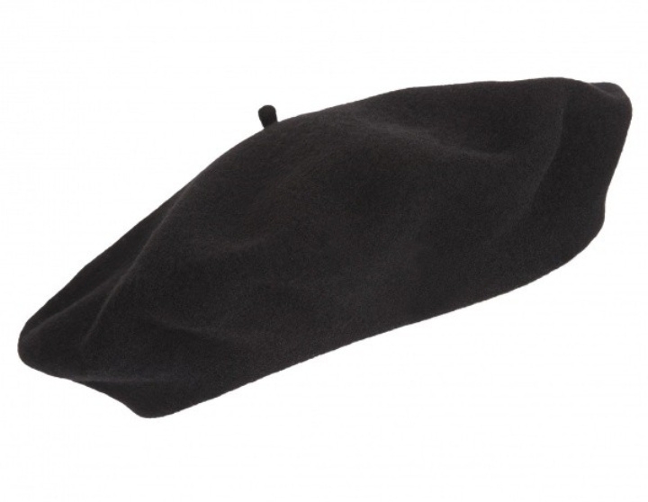 beret