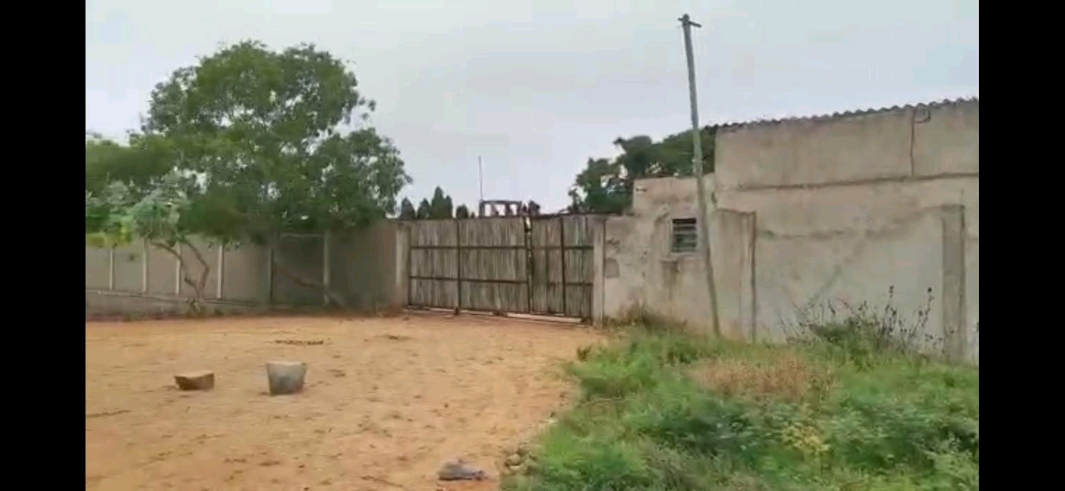 tre Foncier.Contact: 00228 90020623.Pas d'intermédiaire s'il vous plaît.Lomé Togo 🇹🇬 tre Foncier.Contact: 00228 90020623.Pas d'intermédiaire s'il vous plaît.Lomé Togo 🇹🇬