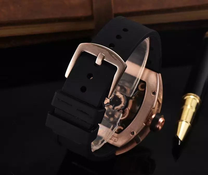 Montre tendance homme Montre tendance homme
