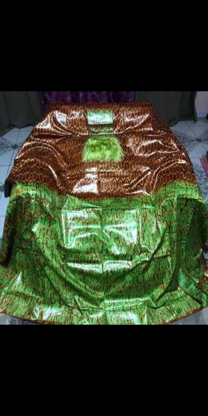 Thioup getzener Thioup getzener