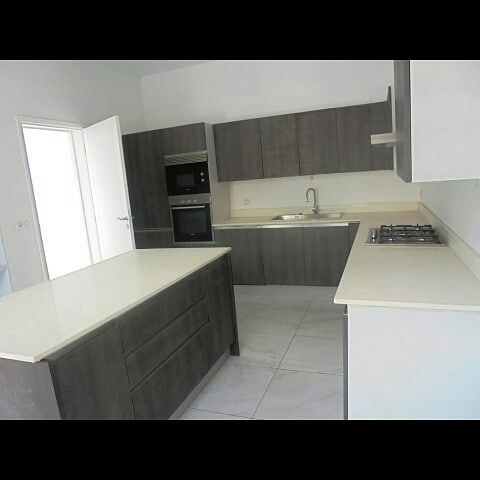VILLA DUPLEX en VENTE