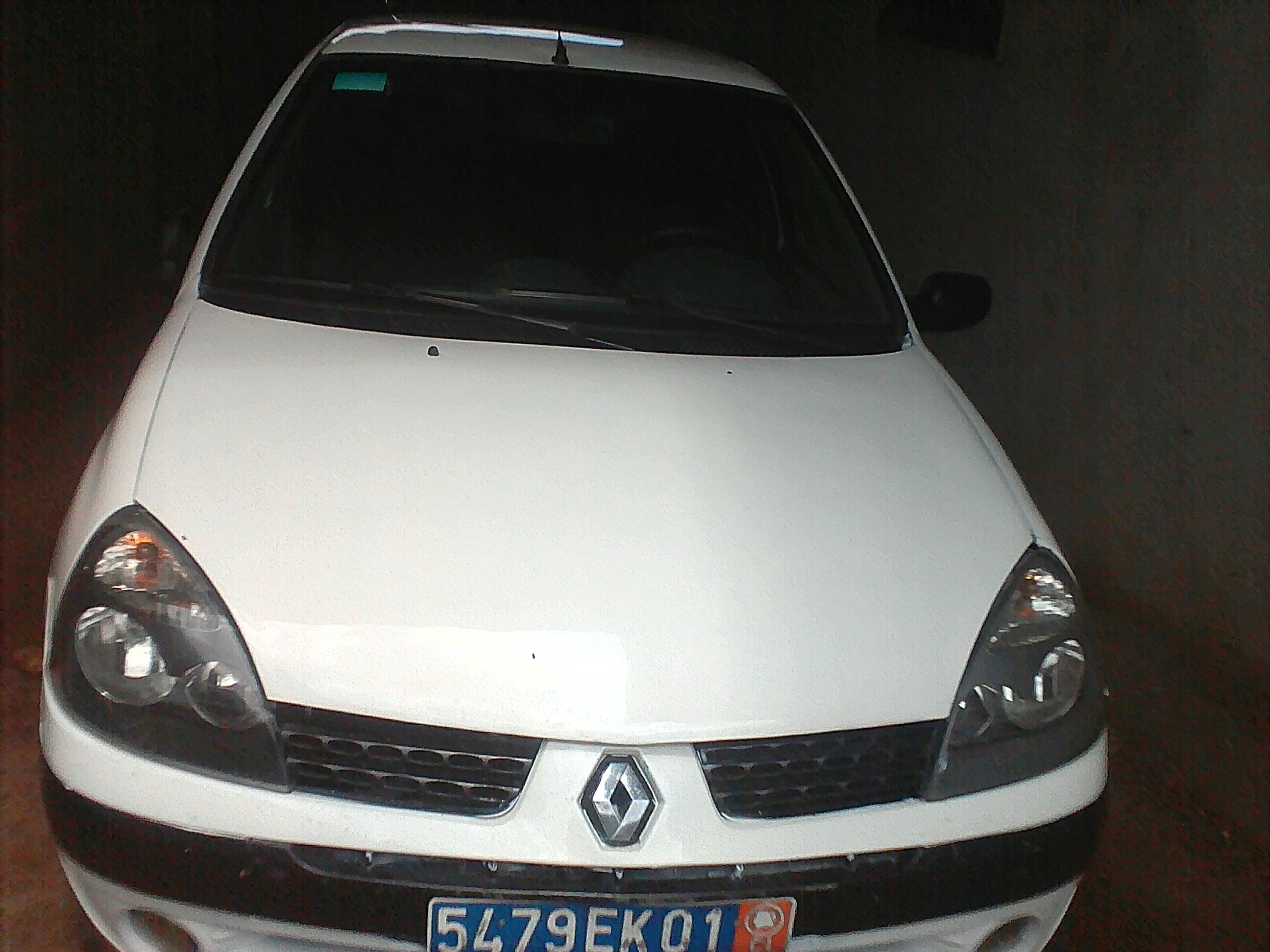 voiture d'occupation a vendre voiture d'occupation a vendre