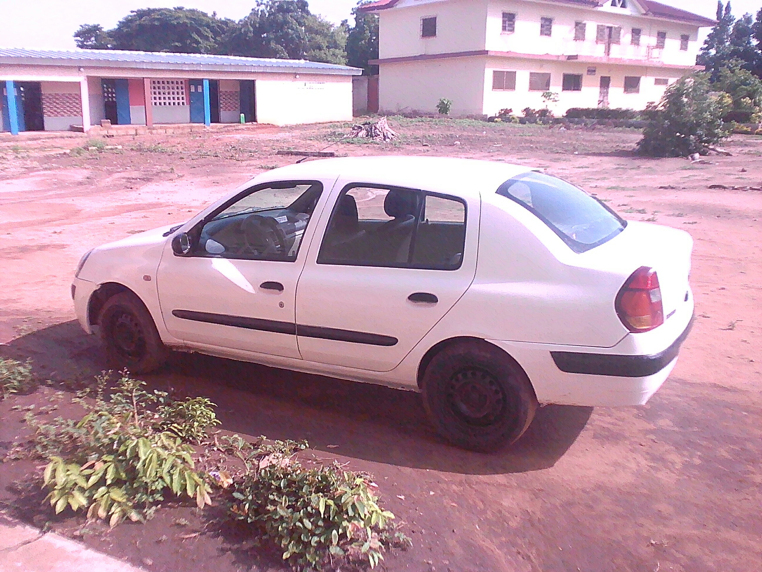 voiture d'occupation a vendre voiture d'occupation a vendre